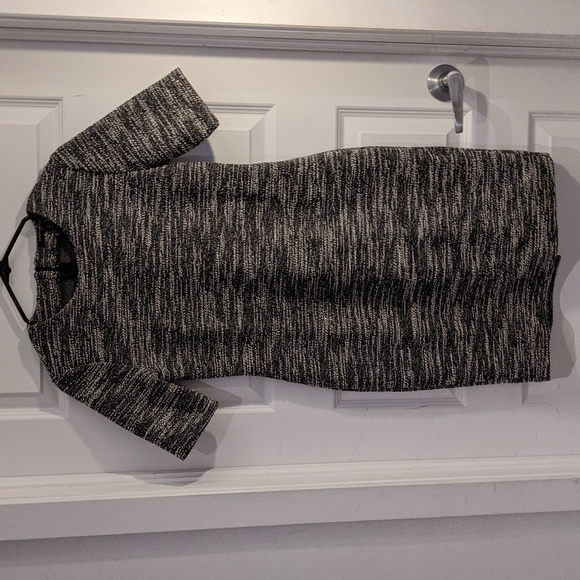 Banana republic dress - Picture 1 of 5